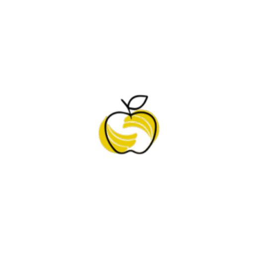 logo icon